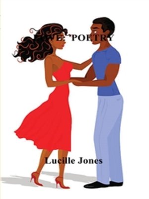 cover image of LOVE